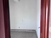 Piso en venta en Palencia, Centro. UNIPAL VENDE en...