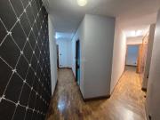 Piso en venta en Palencia, Centro. UNIPAL vende FABULOSA...