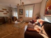 Piso en venta en Palencia, Centro. UNIPAL VENDE...