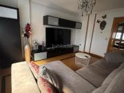 Piso en venta en Palencia, Centro. UNIPAL VENDE piso...