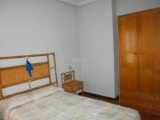 Piso en venta en Palencia, Centro. Vivienda en zona...
