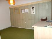 Piso en venta en Palencia, Centro. Vivienda en zona...
