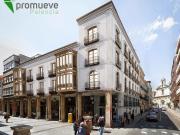 Piso en venta en Palencia, Centro. VIVIENDA OBRA NUEVA...