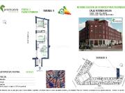 Piso en venta en Palencia, Centro. VIVIENDAS OBRA NUEVA...