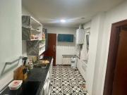 Piso en venta en Palencia, Centro. ZONA SAN LAZARO. Pisos.