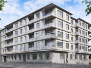 Piso en venta en Palencia, El Carmen Casas del Hogar....