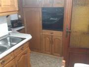 Piso en venta en Palencia, El Carmen Casas del Hogar....