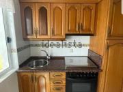 Piso en venta en Palencia, El Carmen Casas del Hogar. Pisos.