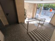 Piso en venta en Palencia, El Carmen Casas del Hogar. Pisos.