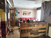 Piso en venta en Palencia, El Cristo. Piso en venta en...