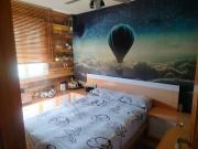 Piso en venta en Palencia, El Cristo. Piso exterior...