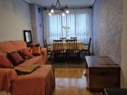 Piso en venta en Palencia, El Cristo. PISO PALENCIA AV....