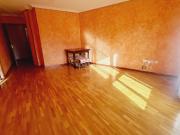 Piso en venta en Palencia, El Cristo. PISO PALENCIA...