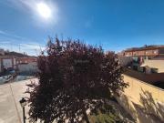 Piso en venta en Palencia, El Cristo. Pisos.