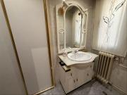 Piso en venta en Palencia, El Cristo. UNIPAL VENDE piso...