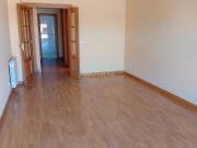 Piso en venta en Palencia, El Cristo. Vivienda a...