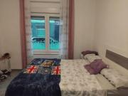 Piso en venta en Palencia, La Puebla