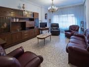 Piso en venta en Palencia, Palencia