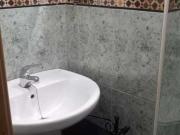 Piso en Venta en Palencia Palencia