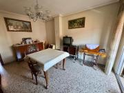 Piso en venta en Palencia, Pan y Guindas. 127969 GRAN...