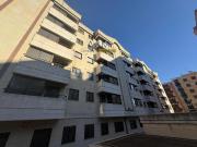 Piso en venta en Palencia, Pan y Guindas. PISO BAJO A...
