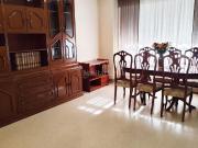 Piso en venta en Palencia, Pan y Guindas. Piso en venta...