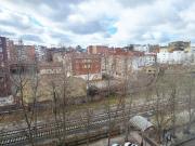 Piso en venta en Palencia, Pan y Guindas. Piso en venta...