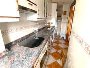 Piso en venta en Palencia, Pan y Guindas. Piso en venta...