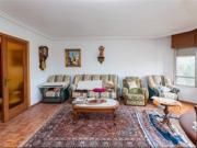 Piso en venta en Palencia, Pan y Guindas. Pisos.