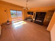 Piso en venta en Palencia, Pan y Guindas. UNIPAL VENDE... Piso en venta en Palencia, Pan y Guindas. UNIPAL VENDE...