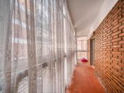 Piso en venta en Palencia, San Antonio. Piso en venta en...