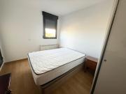 Piso en venta en Palencia, San Antonio. Piso en venta en...