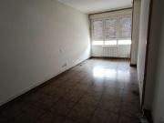 Piso en venta en Palencia, San Antonio. PISO PALENCIA...
