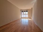 Piso en venta en Palencia, San Antonio. PISO PALENCIA...