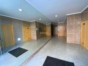 Piso en venta en Palencia, San Antonio. San antonio...
