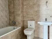 Piso en venta en Palencia, San Antonio. VIVIENDAS VPP...