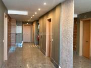 Piso en venta en Palencia, San Antonio. VIVIENDAS VPP...