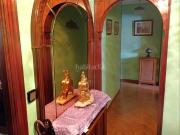 Piso en venta en Palencia, San Juanillo. Amplio piso con...