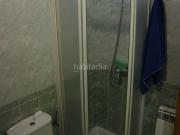 Piso en venta en Palencia, San Juanillo. DISPONIBLE A LA...
