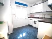 Piso en venta en Palencia, San Juanillo. Piso en venta...