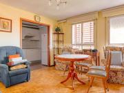 Piso en venta en Palencia, San Juanillo. Piso en venta...