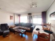 Piso en venta en Palencia, San Juanillo. UNIPAL VENDE en...