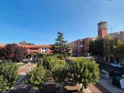 Piso en venta en Palencia, San Juanillo. UNIPAL VENDE...