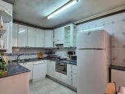 Piso en venta en Palencia, San Pablo y Santa Marina....