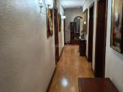 Piso en venta en Palencia, San Pablo y Santa Marina....