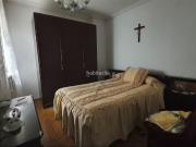Piso en venta en Palencia, San Pablo y Santa Marina....