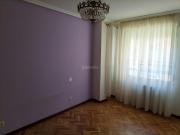 Piso en venta en Palencia, San Pablo y Santa Marina....