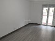 Piso en venta en Palencia, San Pablo y Santa Marina....