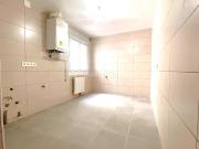 Piso en venta en Palencia, San Pablo y Santa Marina....
