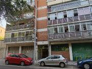 Piso en venta en Palencia, San Pablo y Santa Marina....